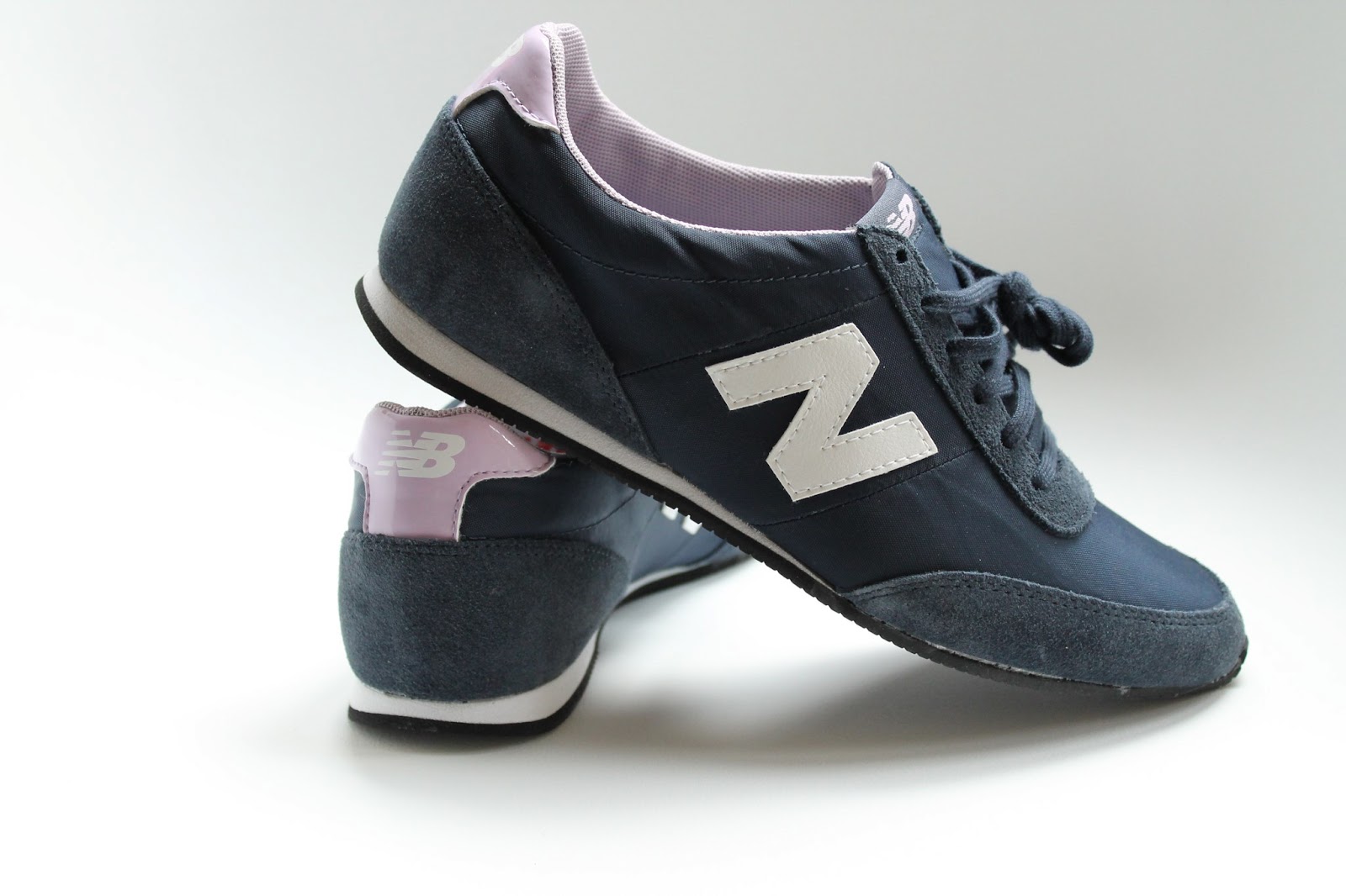 new balance mujer suela fina new balance mujer suela fina